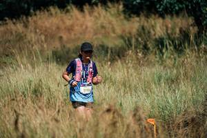 BIB: 
                            <button type="button" onclick="openModal(26061578)" class="btn btn-primary btn-sm float-right btn-popup" data-toggle="modal" data-target=".modal-high-quality">
                        <i class="fas fa-shopping-cart"></i> Add to Cart
                    </button>
                                            <button type="button" onclick="isThisMe(26061578, true)" class="btn btn-success btn-sm float-right btn-popup btn-isme hidden" data-toggle="tooltip" data-placement="bottom" title="นี่คือรูปของคุณใช่ไหม คลิกที่นี่เพื่อเอาเข้าอัลบั้ม">
                        <i class="fas fa-plus"></i> Add to album
                    </button>
                    <button type="button" onclick="isThisMe(26061578, false)" class="btn btn-warning btn-sm float-right btn-popup btn-isnotme hidden">
                        <i class="fas fa-ban"></i> Remove from album
                    </button>